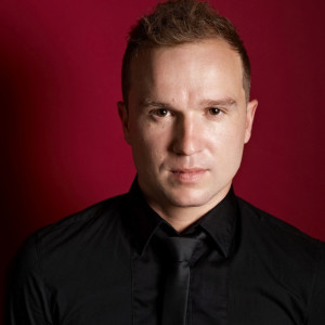 Marko Panzic